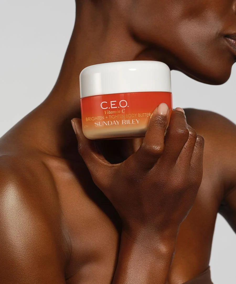 CEO Body GridJumbos.jpg