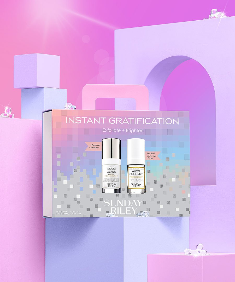 Grid_Holiday 25_Vault copy.jpg