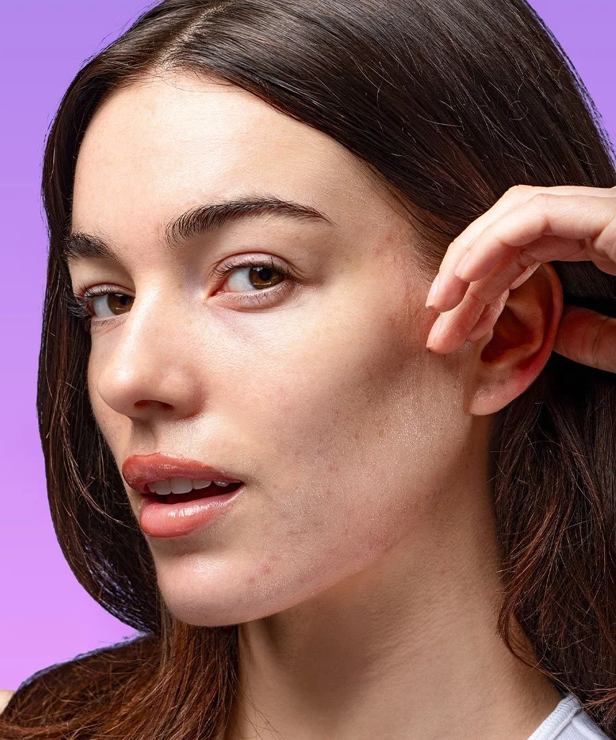 Acne GridFrame 12.jpg