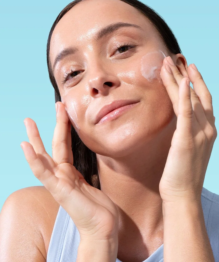 Tidal GridFrame 4.jpg