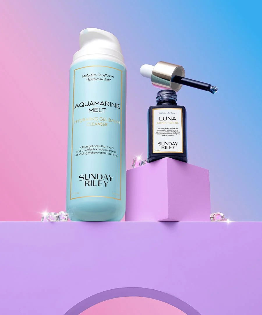 Grid_Holiday 25_Vault.jpg