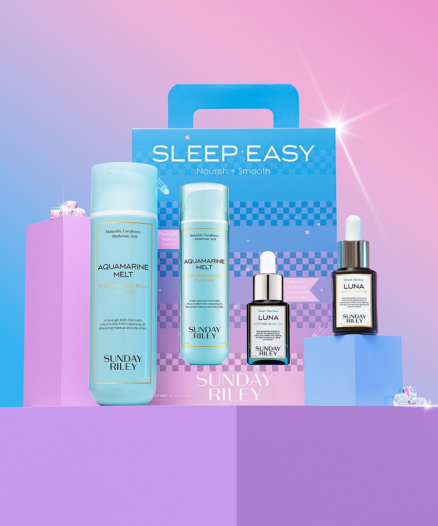 Grid_Holiday 25_AM.jpg