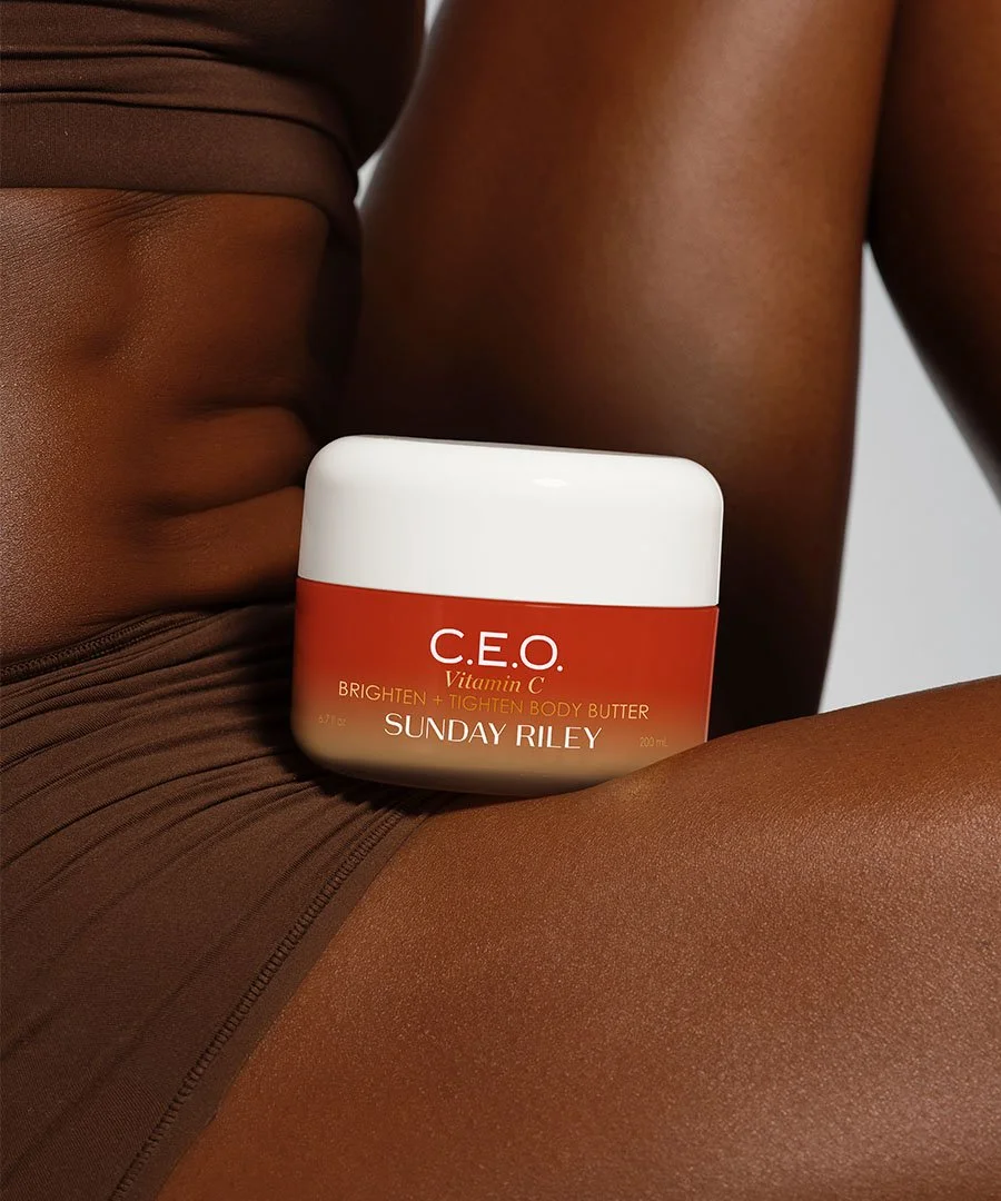 CEO Body GridWinwin.jpg