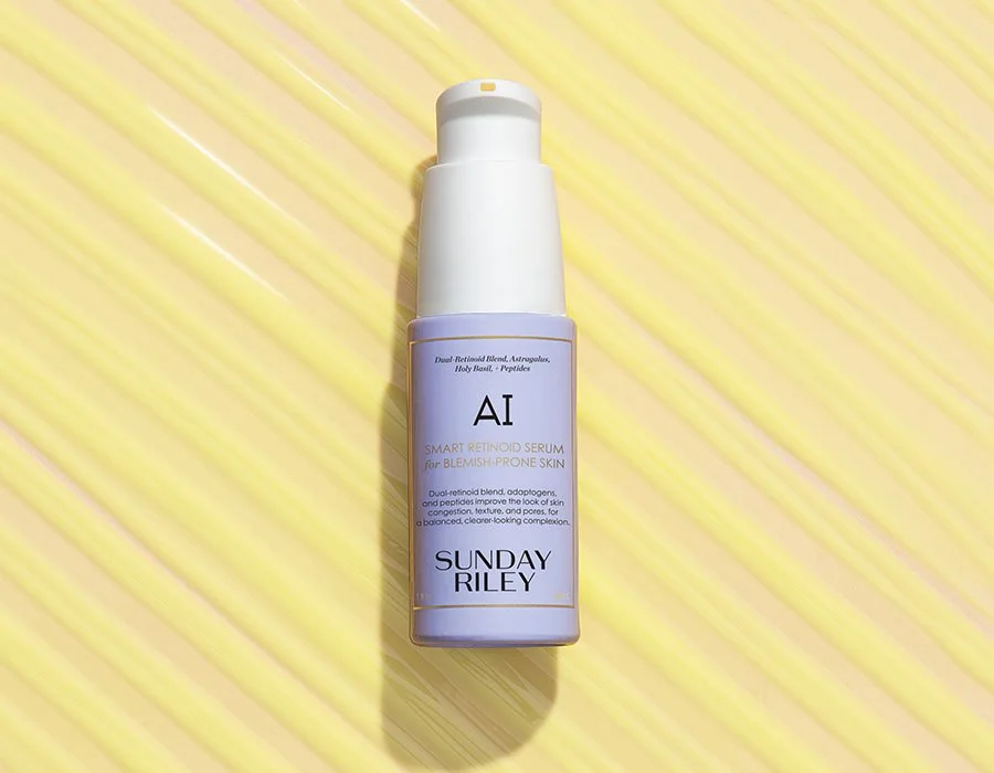 Acne GridFrame 1.jpg