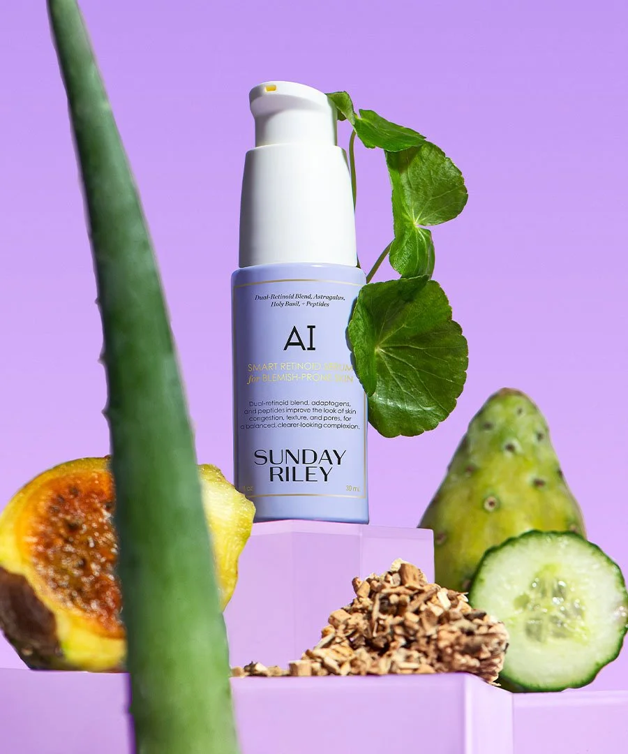 Acne GridFrame 6.jpg