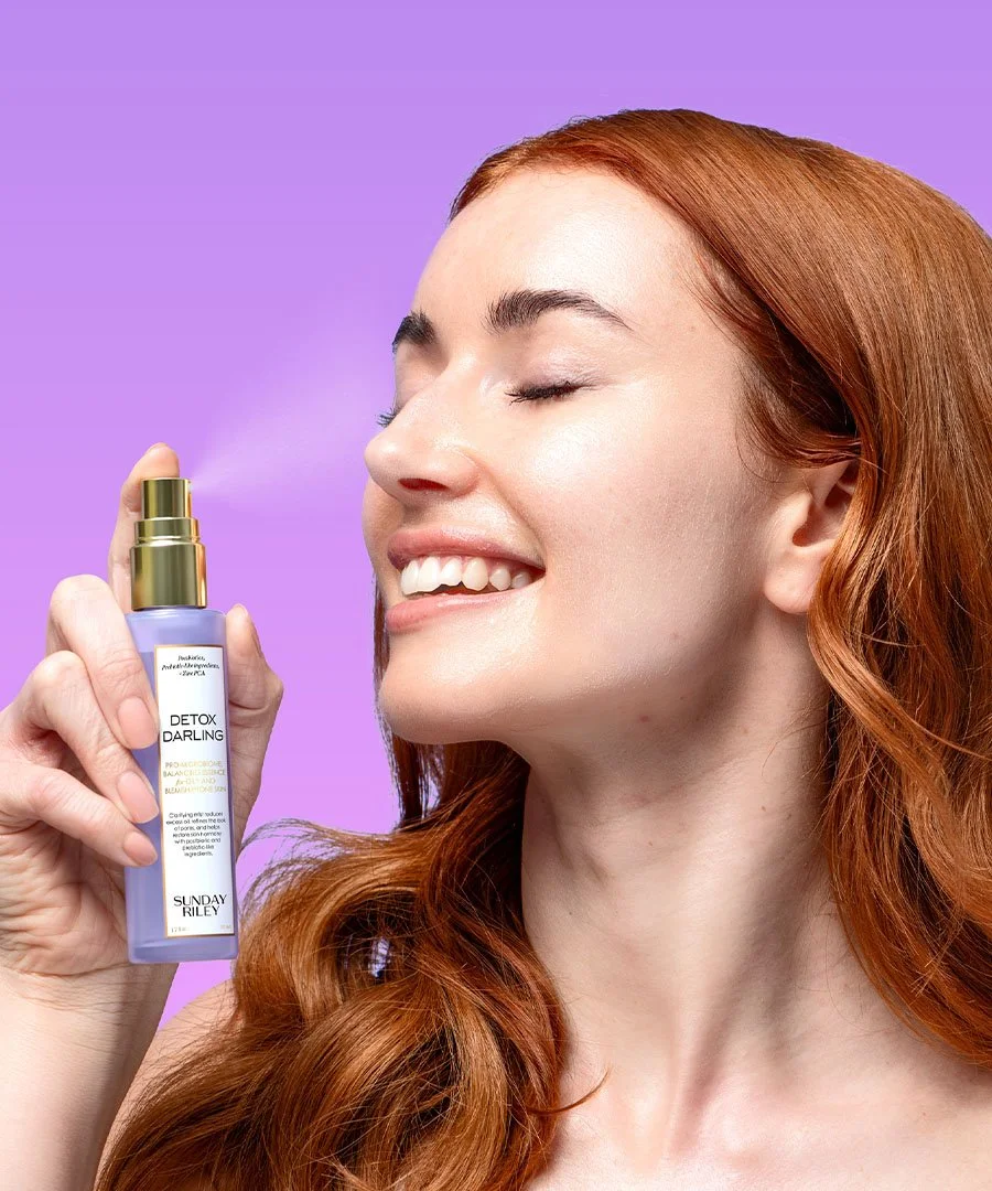 Acne GridFrame 7 copy.jpg