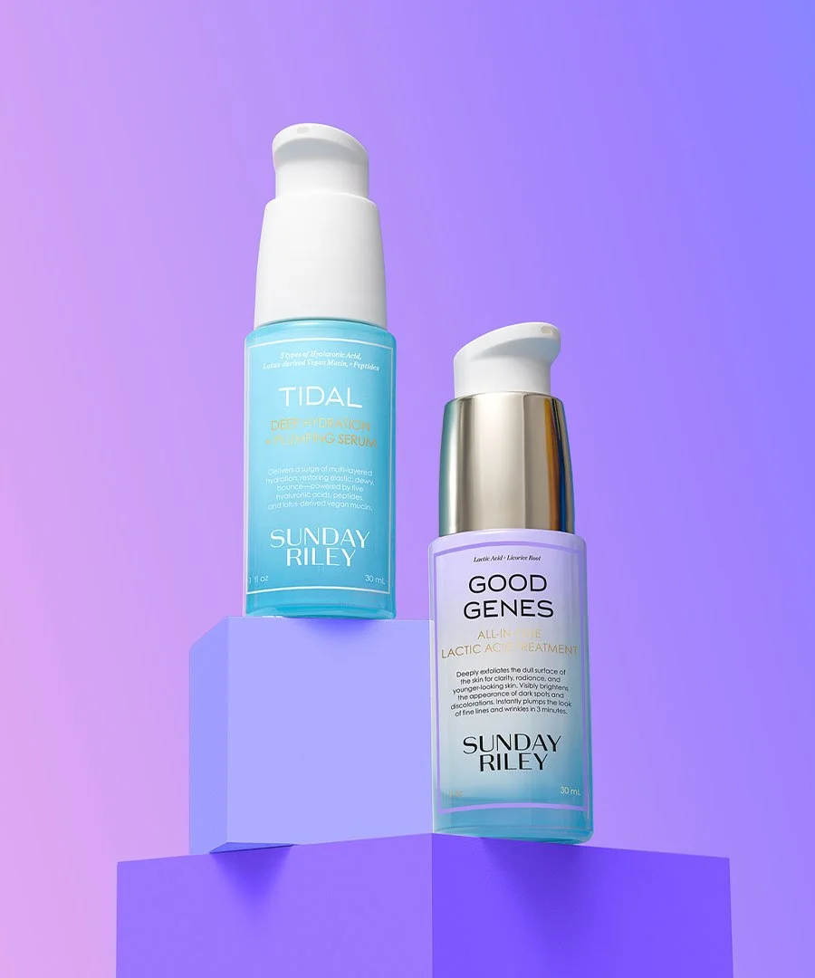 Grid_Holiday 25_IG.jpg