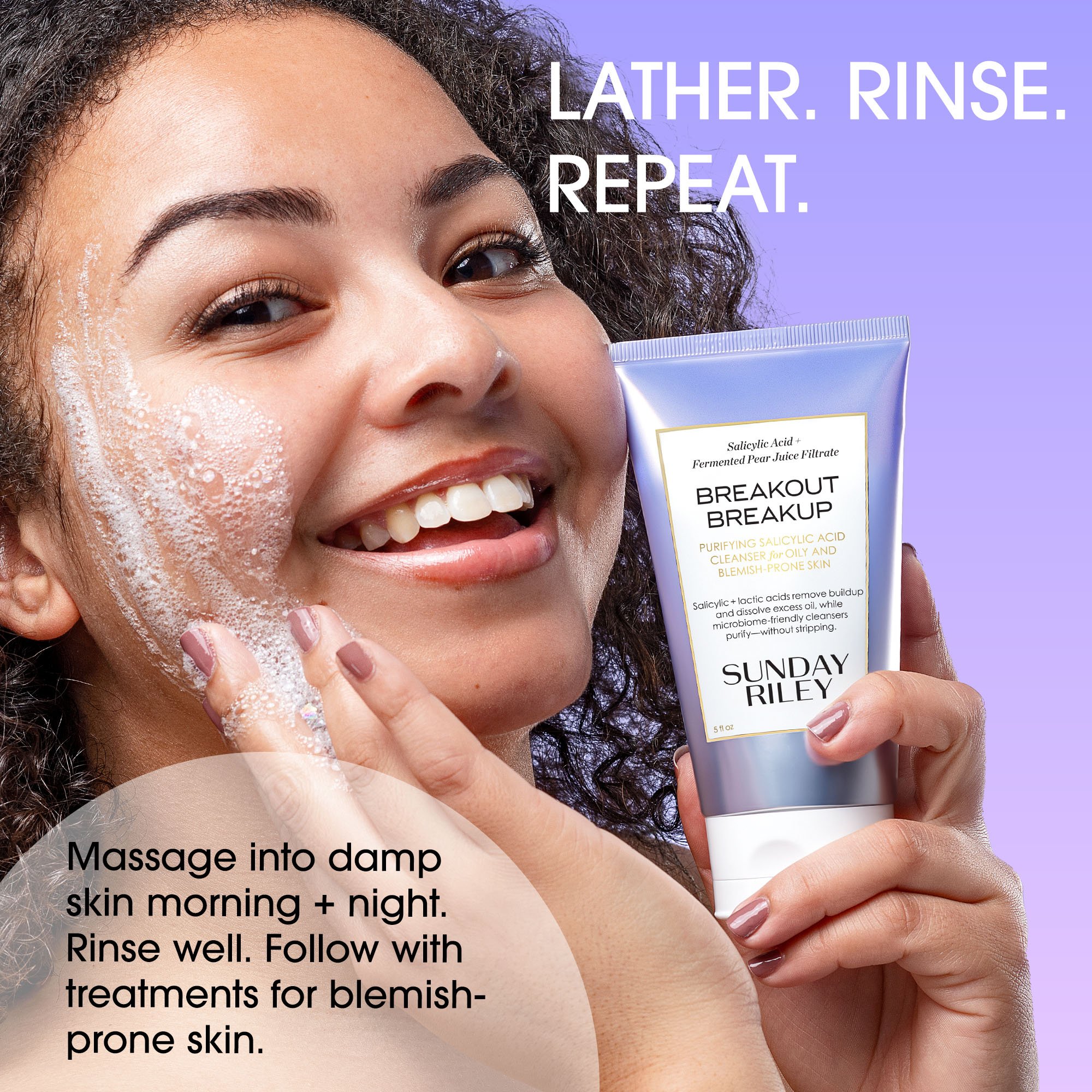 SR25 Sales NAM Acne Line Sephora PDP__BB_UPDATES_fromSephoraBreakout Breakup_Frame 6.jpg