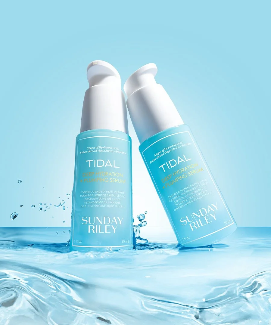 Tidal GridFrame 7.jpg