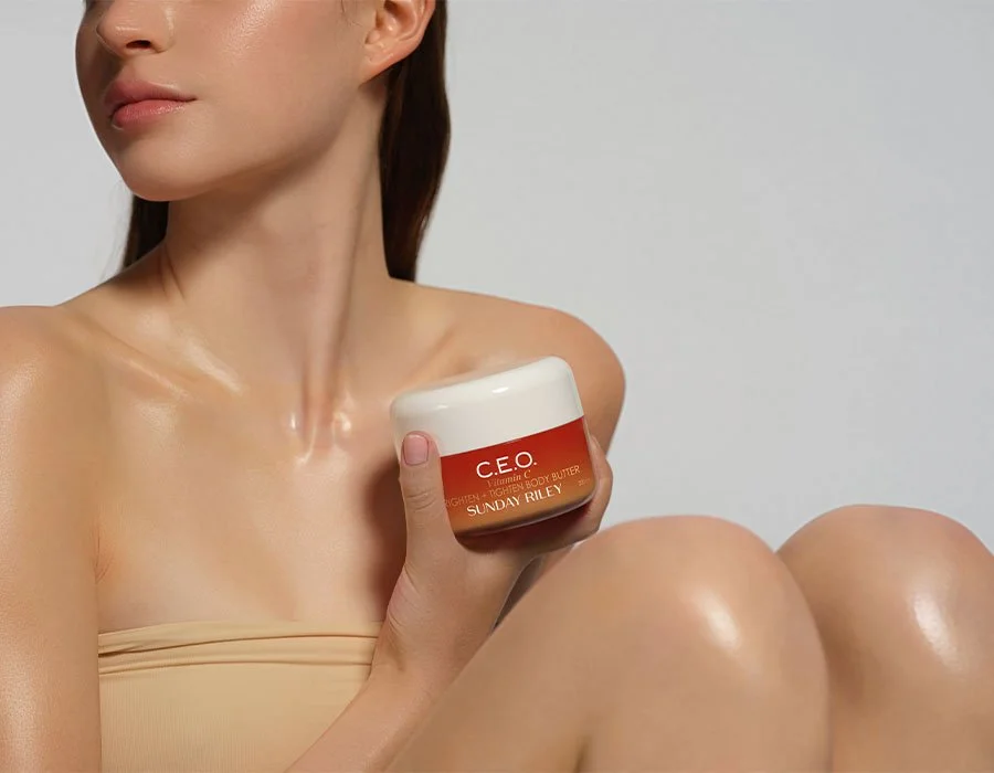 CEO Body GridGlow Goals.jpg