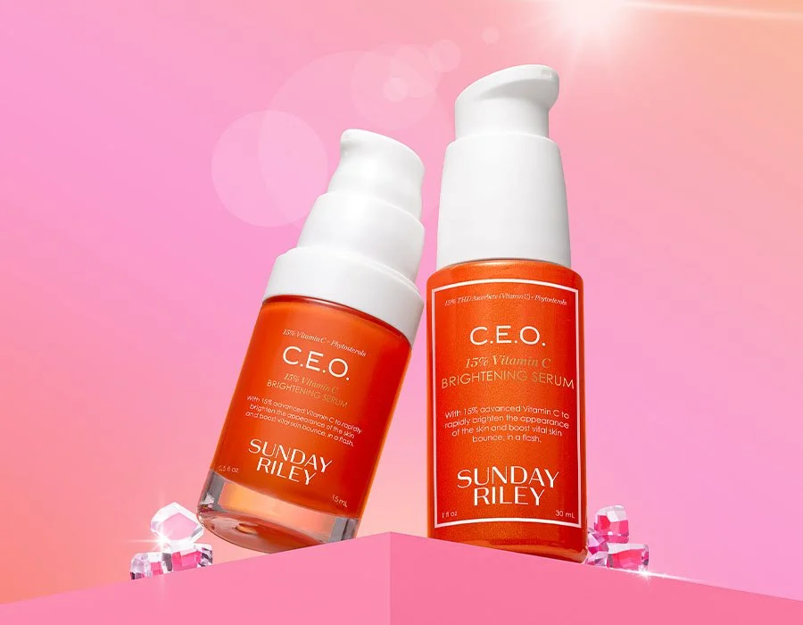 Grid_Holiday 25_HH.jpg