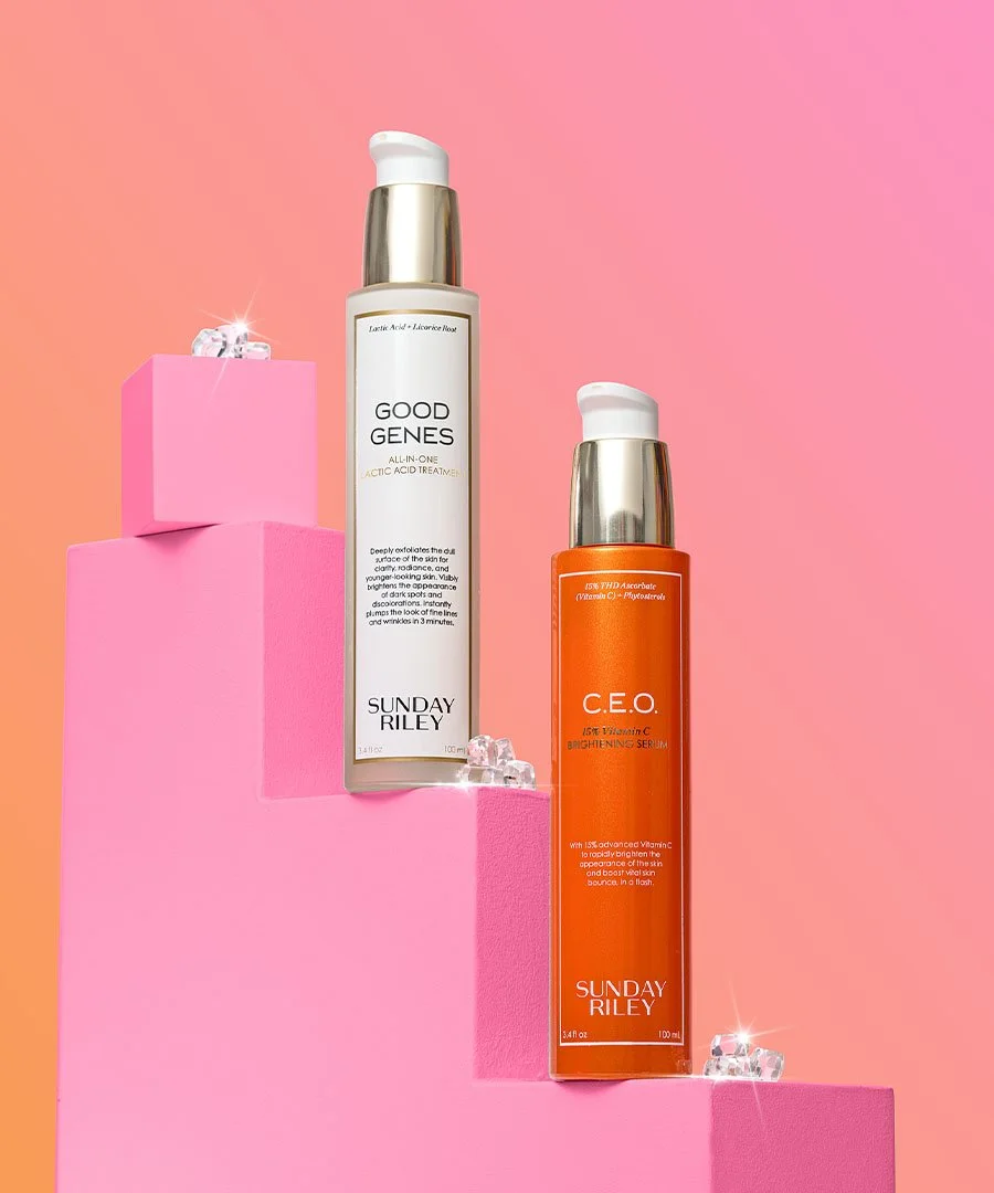 Grid_Holiday 25_Winwin.jpg