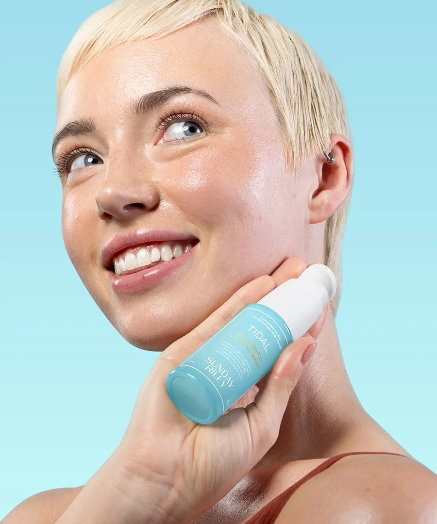 Tidal GridFrame 2.jpg