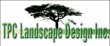 TPC Landscape Design