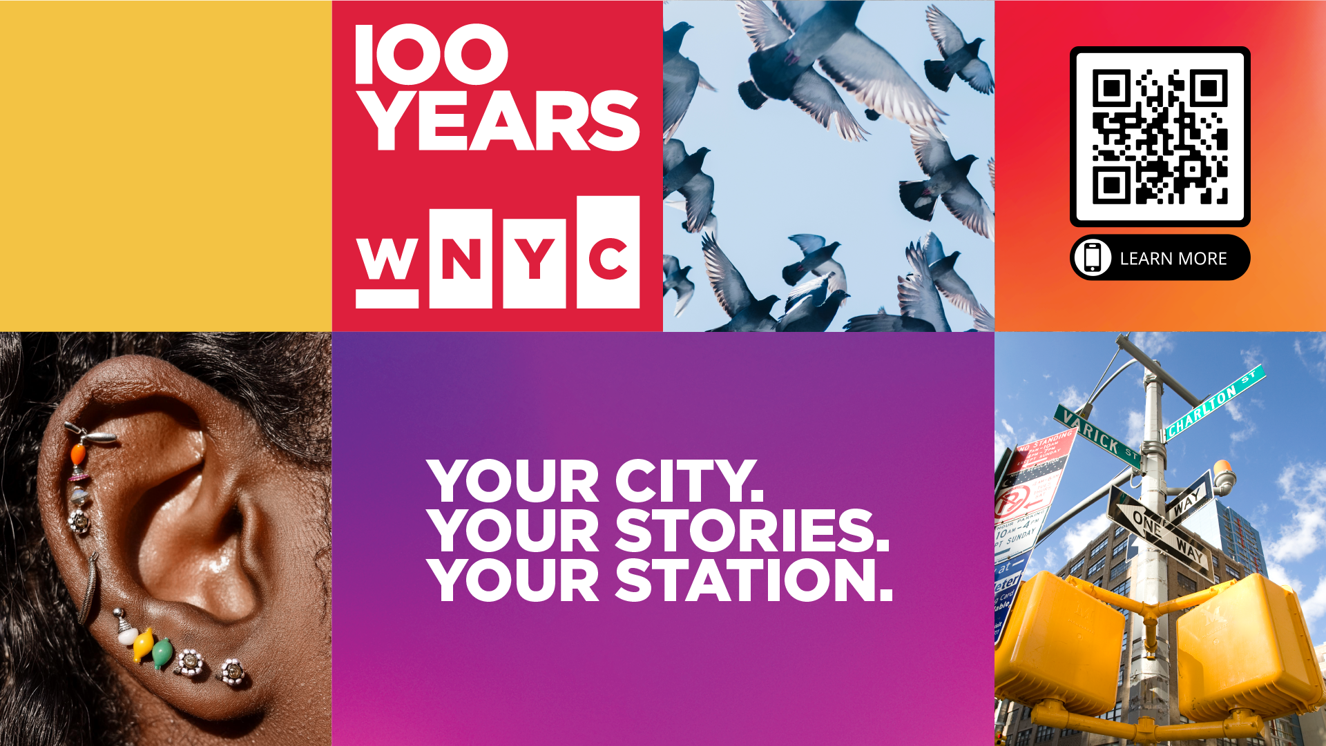 Related Video Item Thumbnail