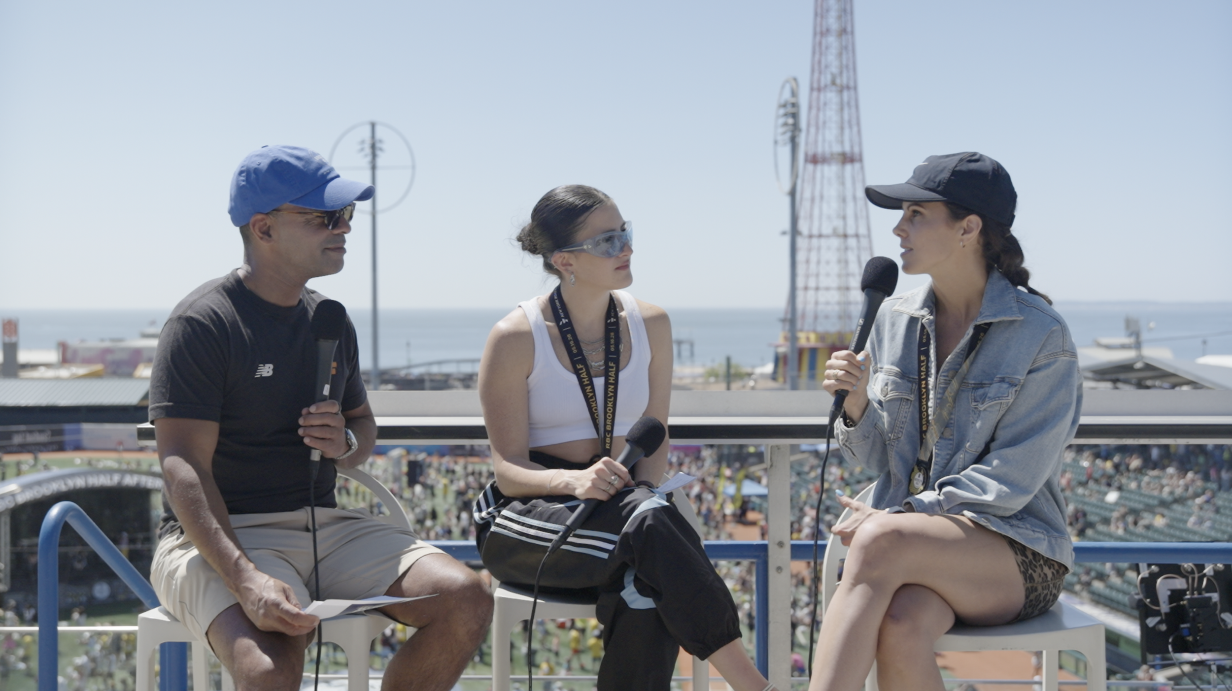 NYRR Half Marathon - wide podcast shot.png