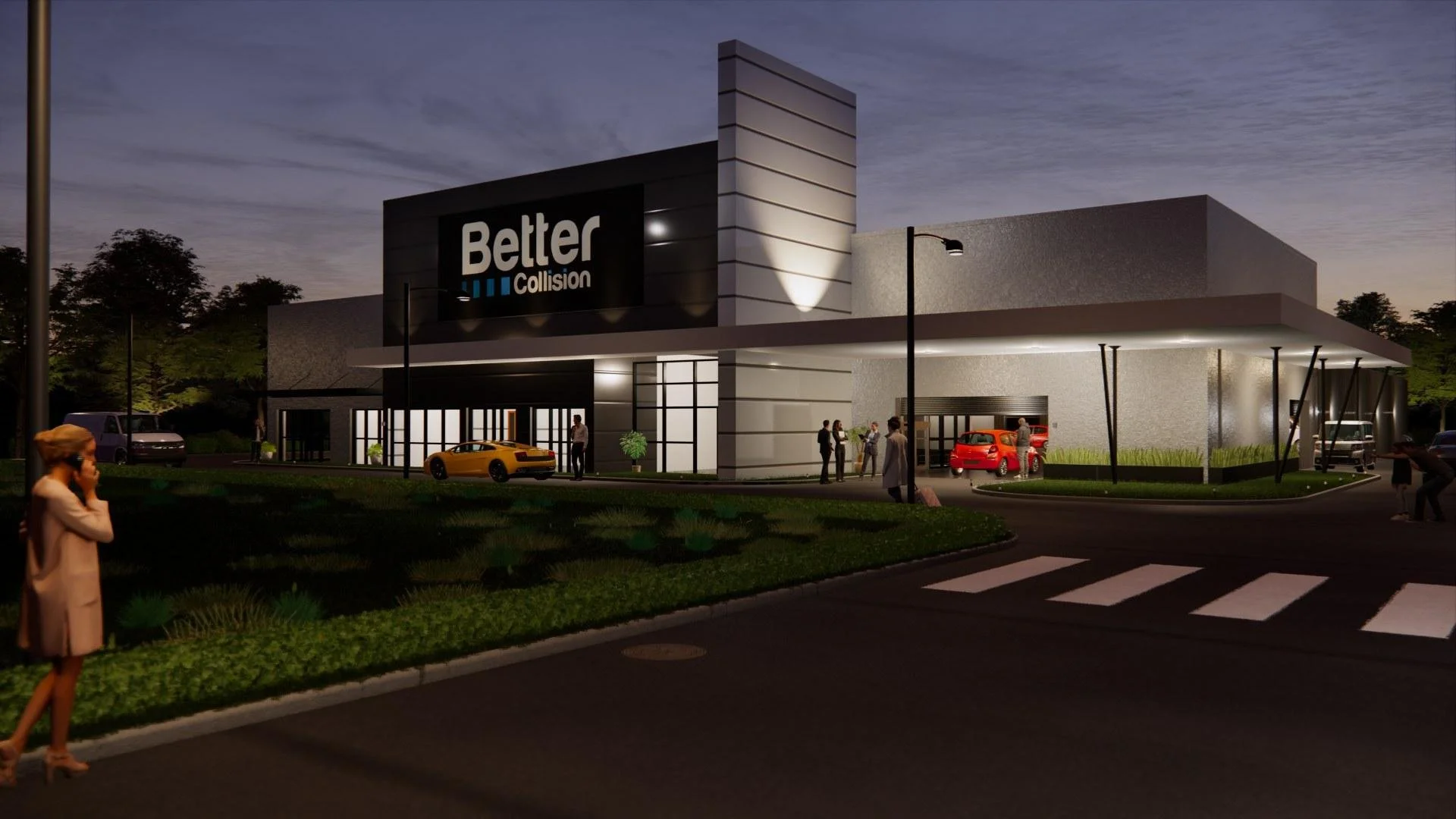 Better Collision.JPG