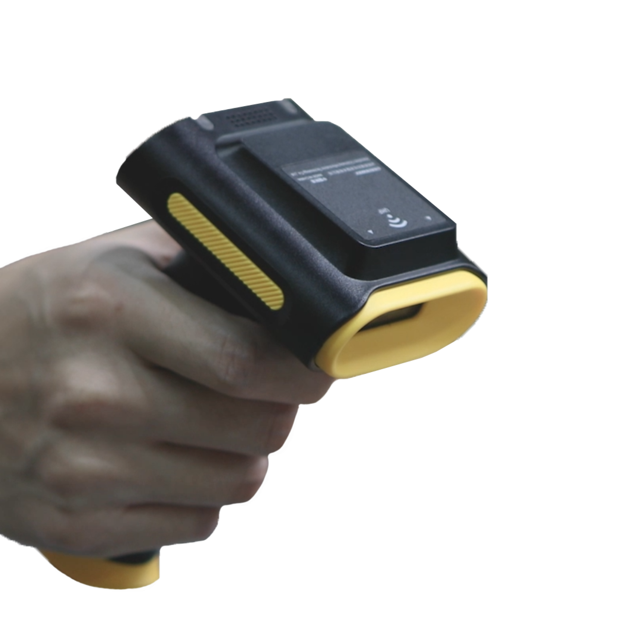 RFIDLinked Store SR160 Bundle 4.png