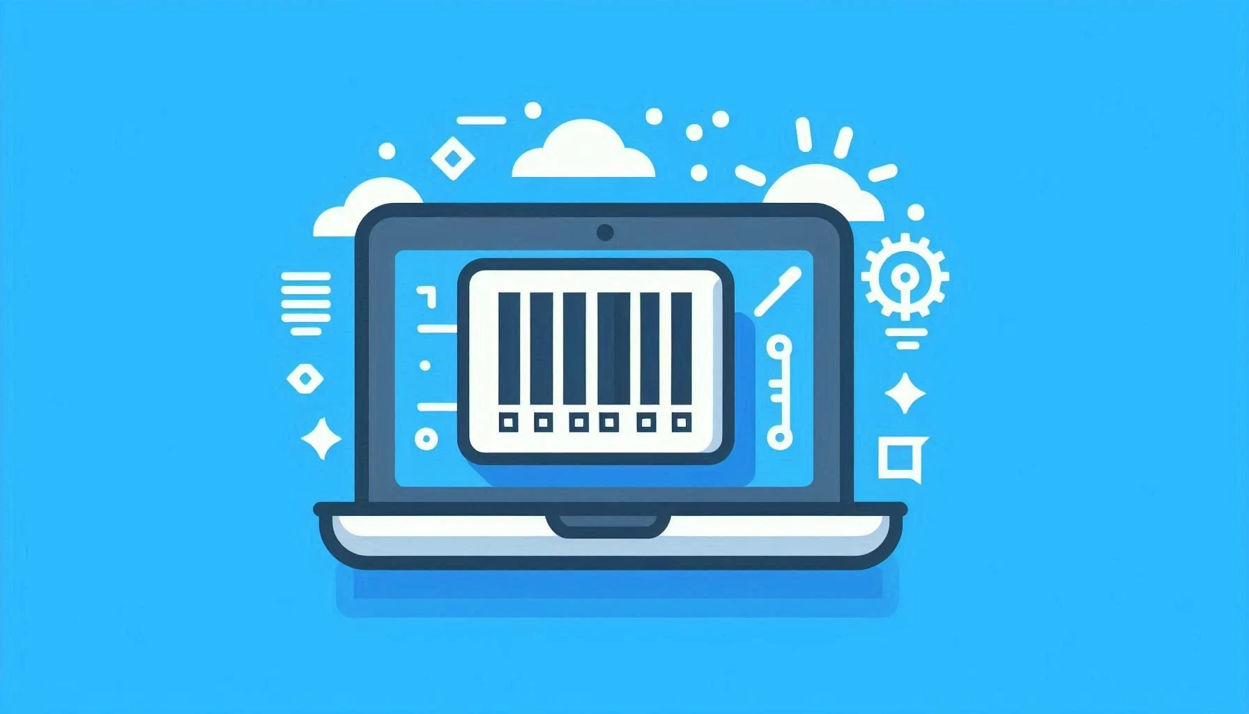 Label Designer: Build Fully Customizable RFID Tags