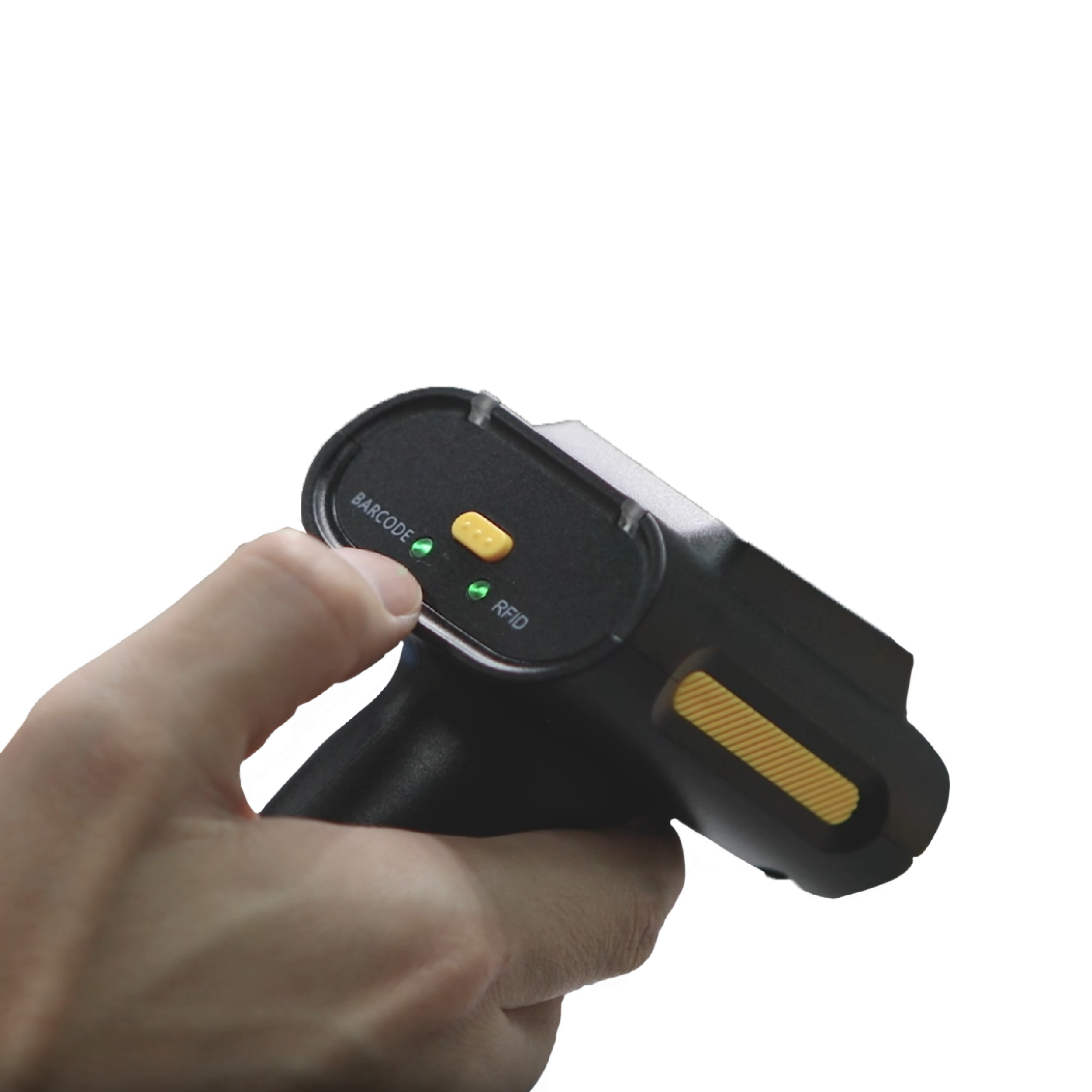 RFIDLinked Store SR160 Bundle 3.png