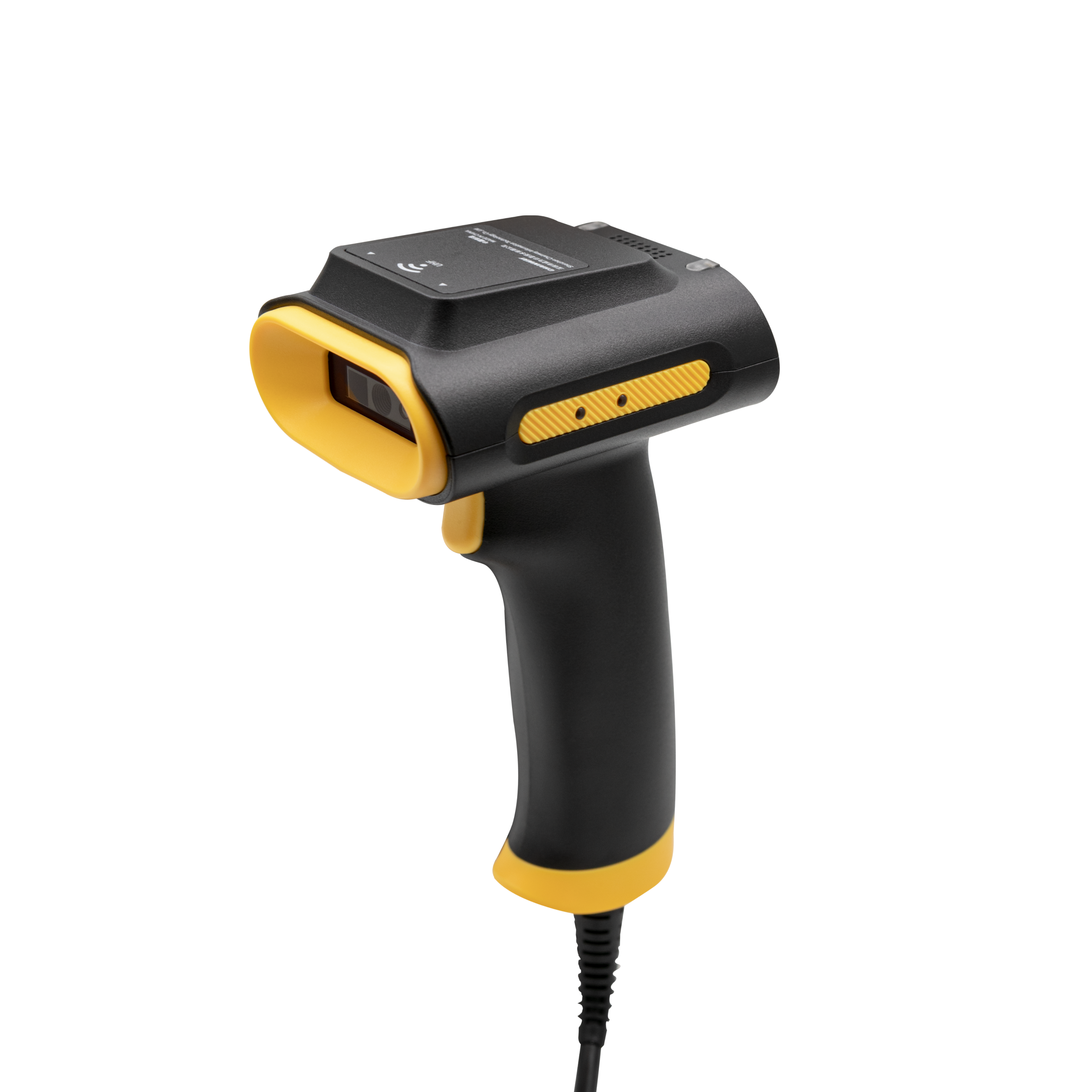RFIDLinked Store SR160 Bundle 1.png