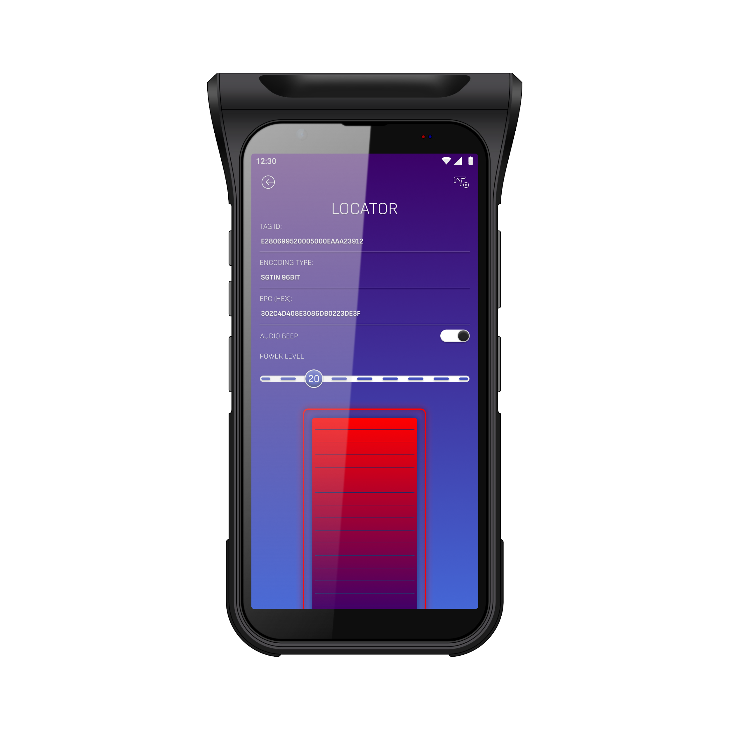 RFIDLinked Store C5 2.png