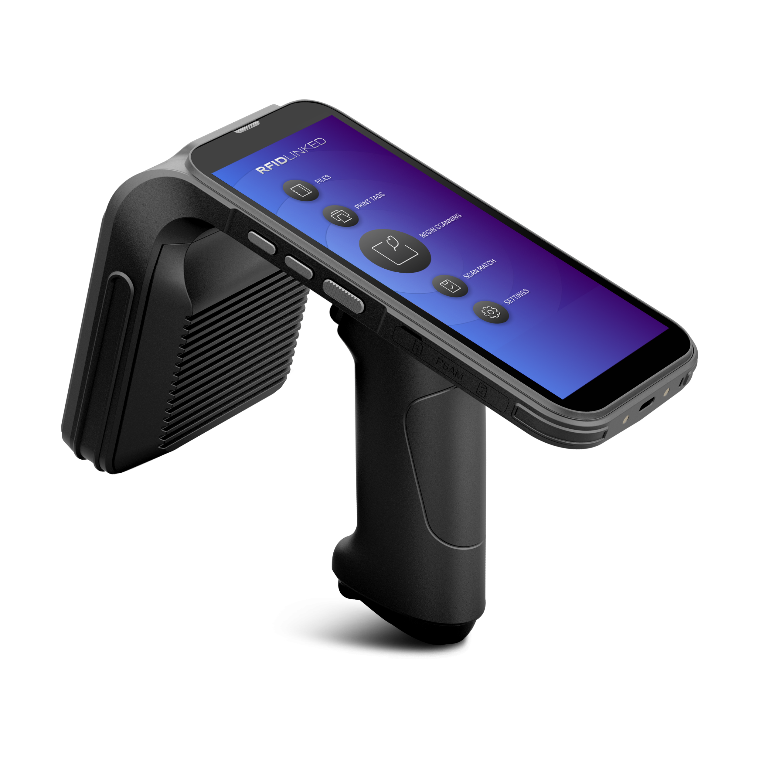 RFIDLinked Store C5.png