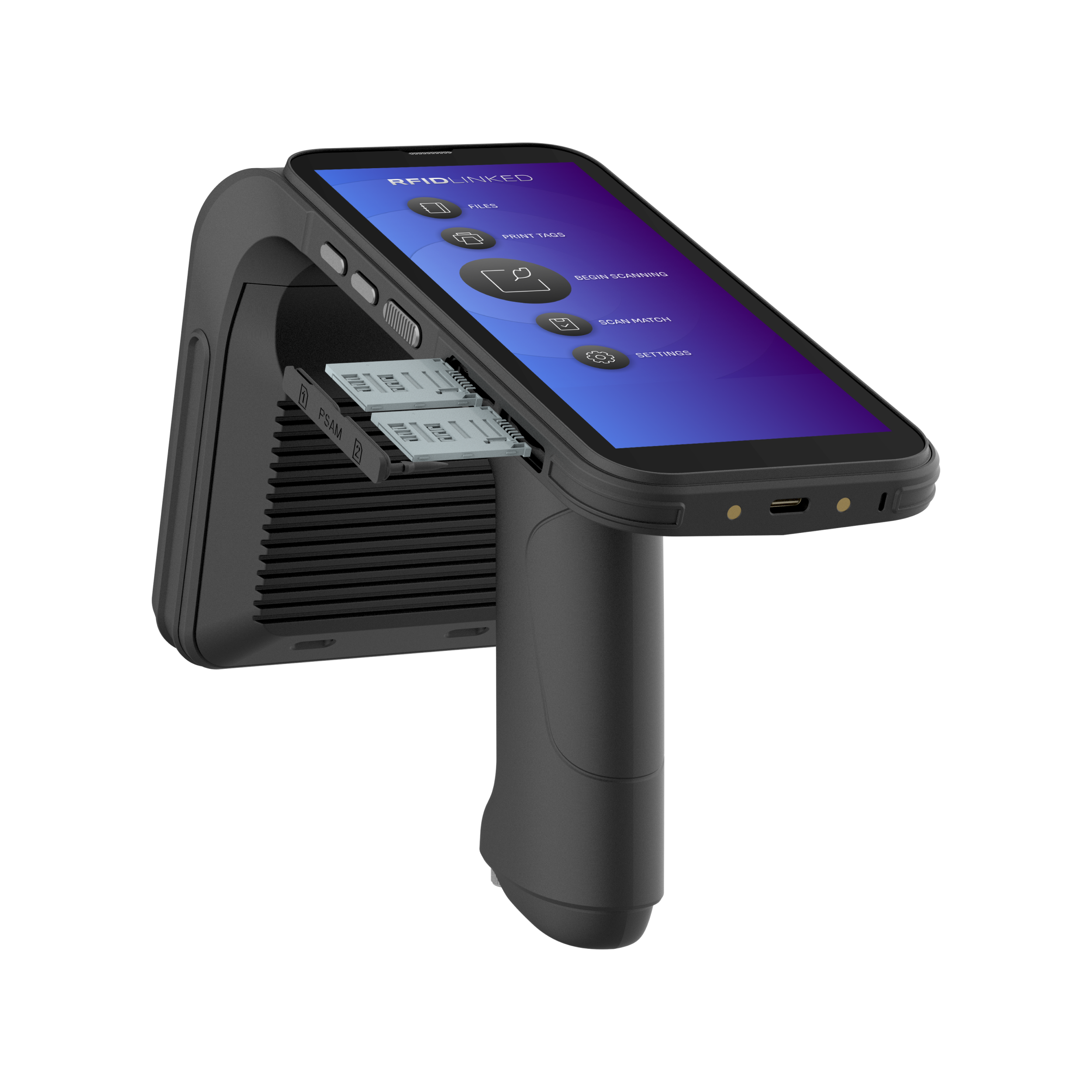 RFIDLinked Store C5 1.png