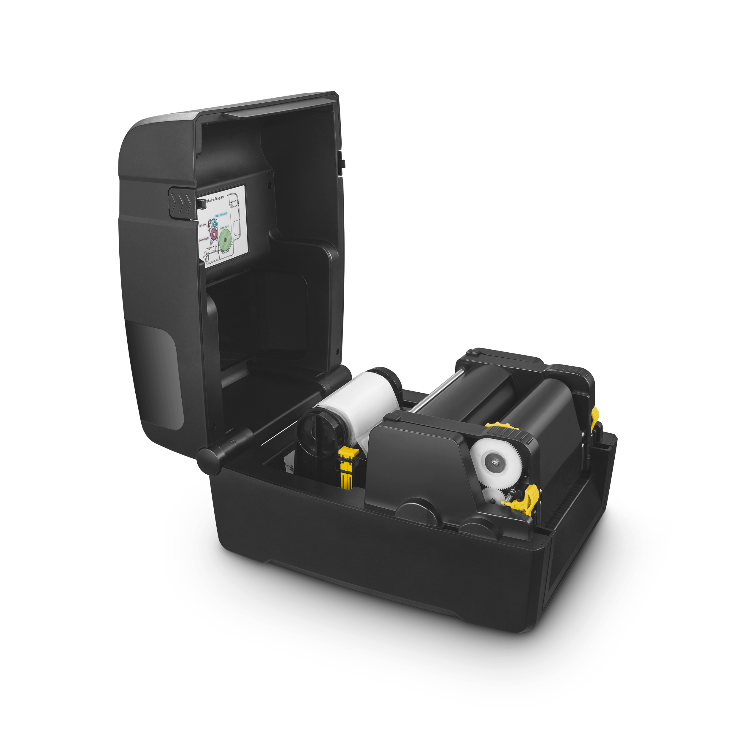 RFIDLinked Store CP30 1.png