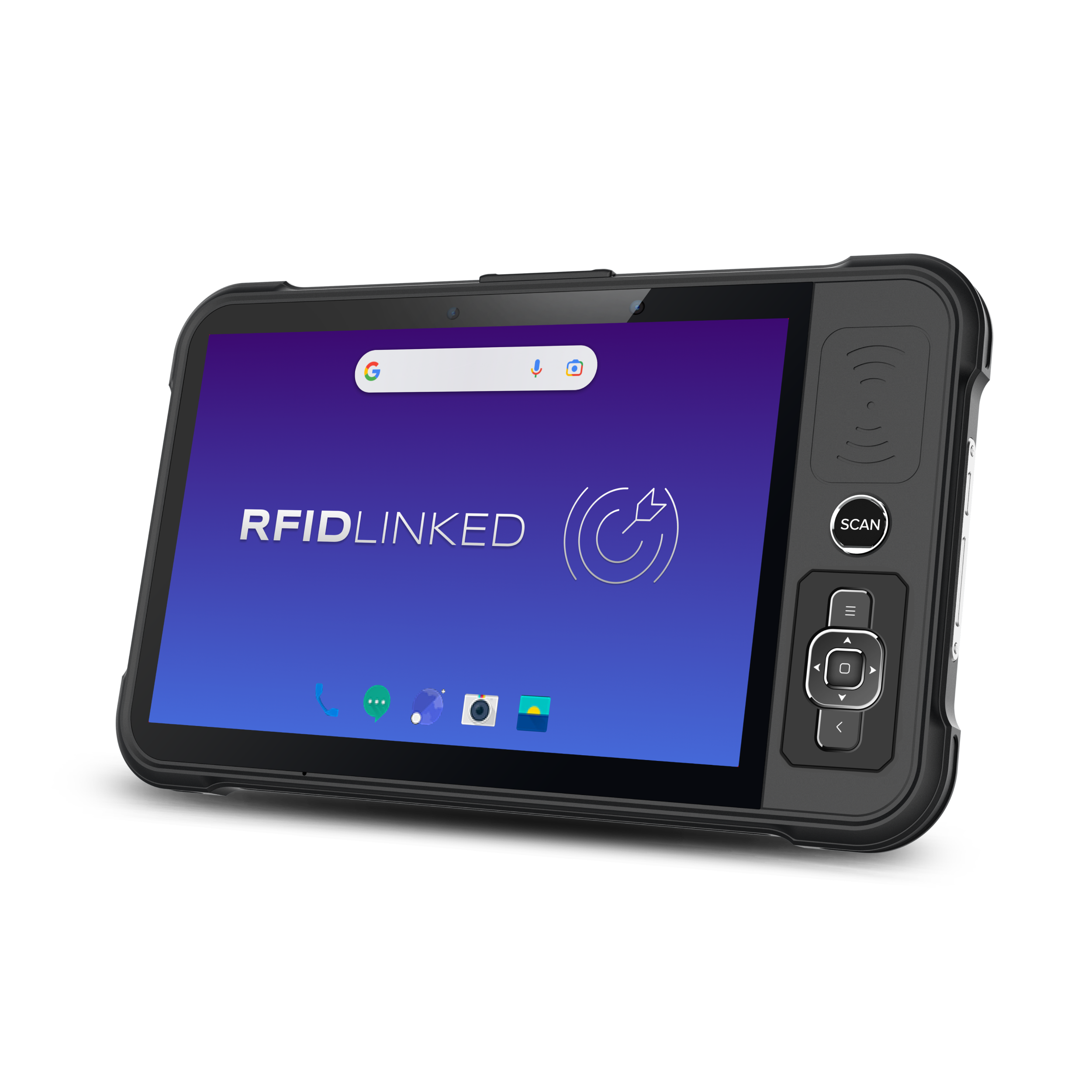 RFIDLinked Store P80.png