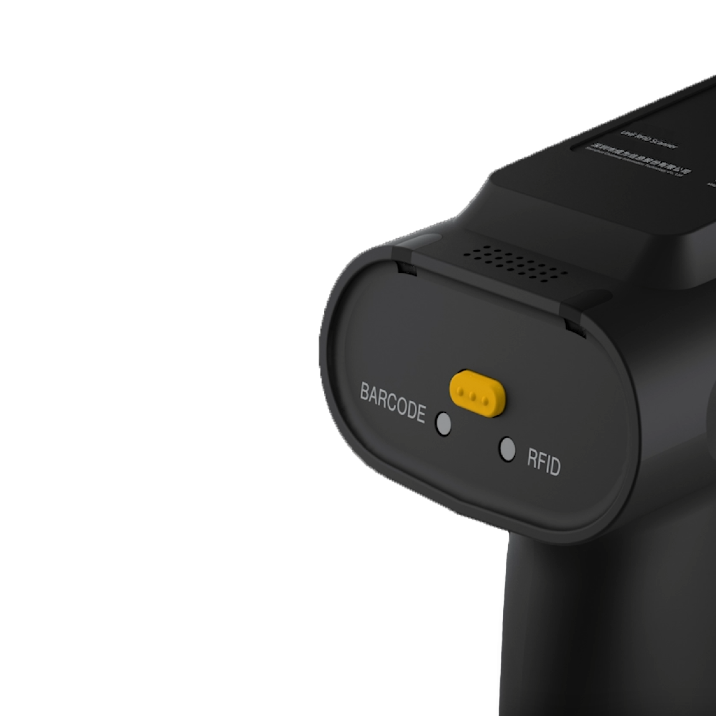 RFIDLinked Store SR160 Bundle 5.png