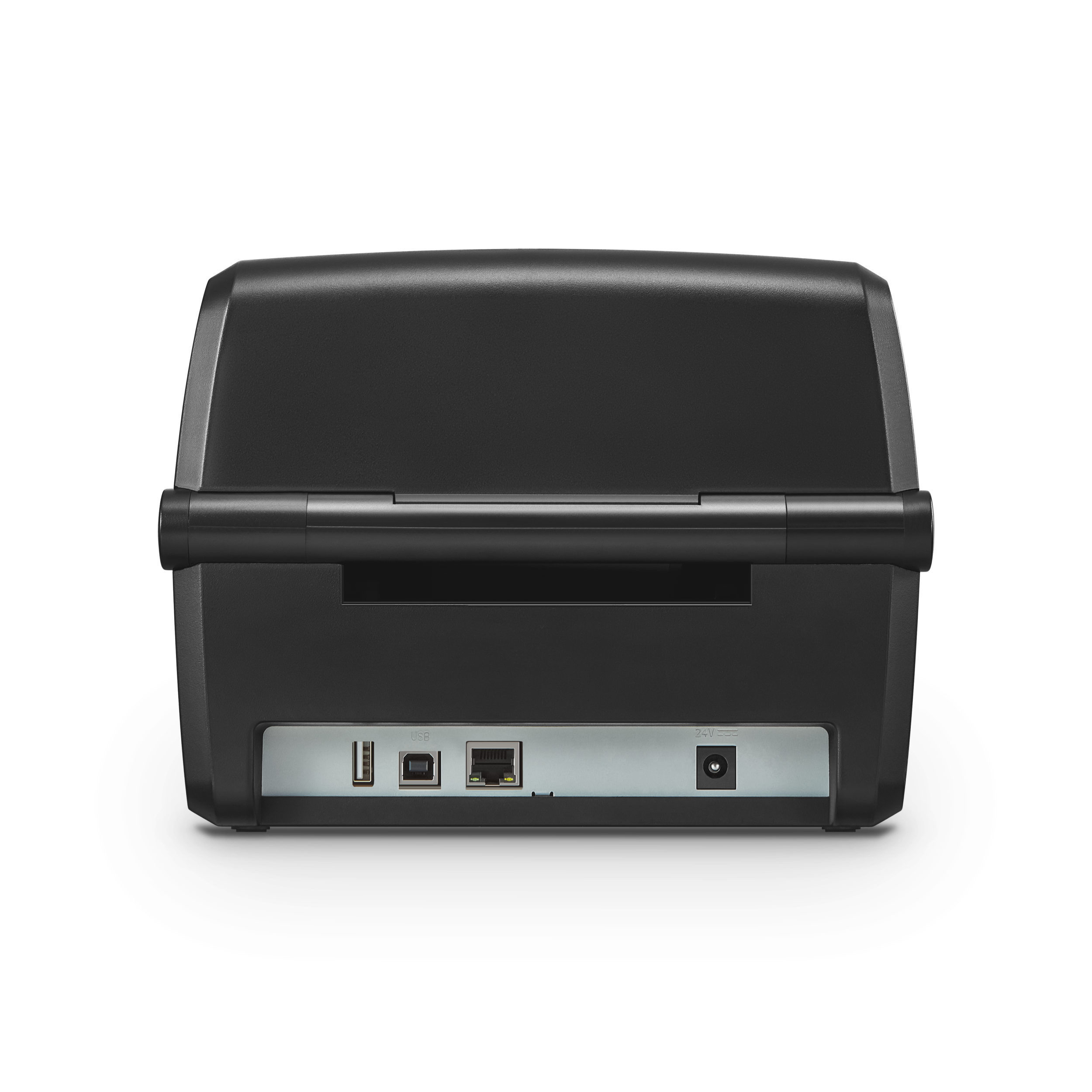 RFIDLinked Store CP30 2.png