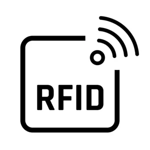 RFIDLinked