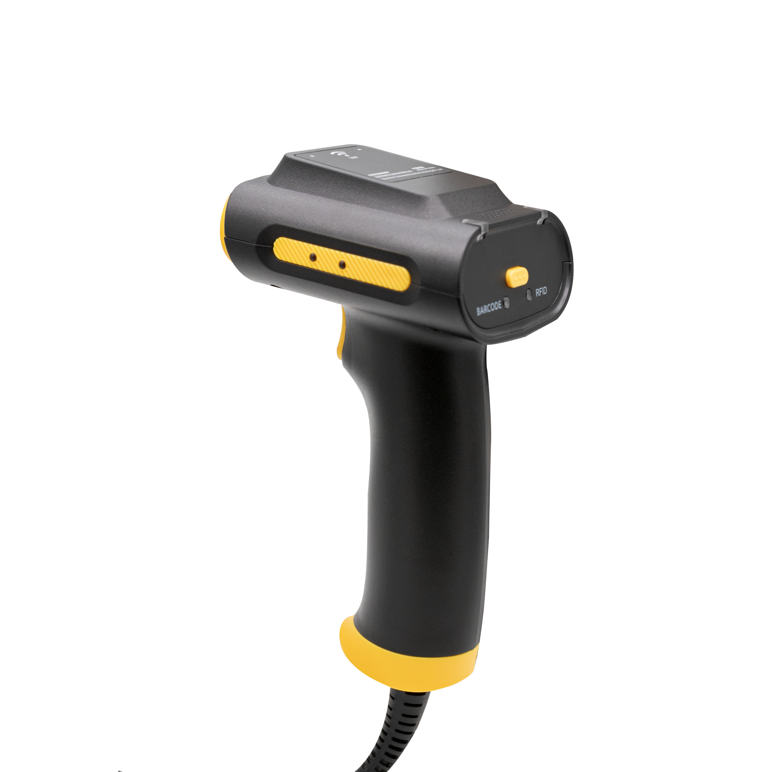 RFIDLinked Store SR160 Bundle 2.png