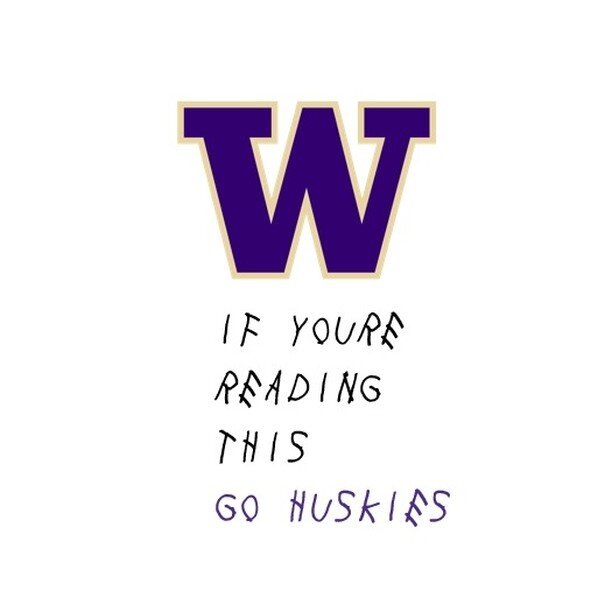 Watch party at Messina starting at 4:30. @uw_football you know what to do. 

Let's go dawgs.

#nationalchampionship #eatmessina