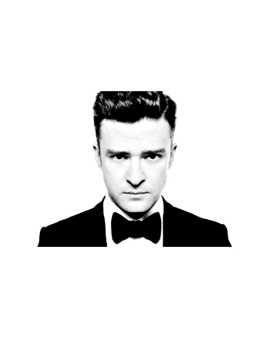Timberlake tonight? See you at Messina before and after! 

#seattle #eatmessina #JT