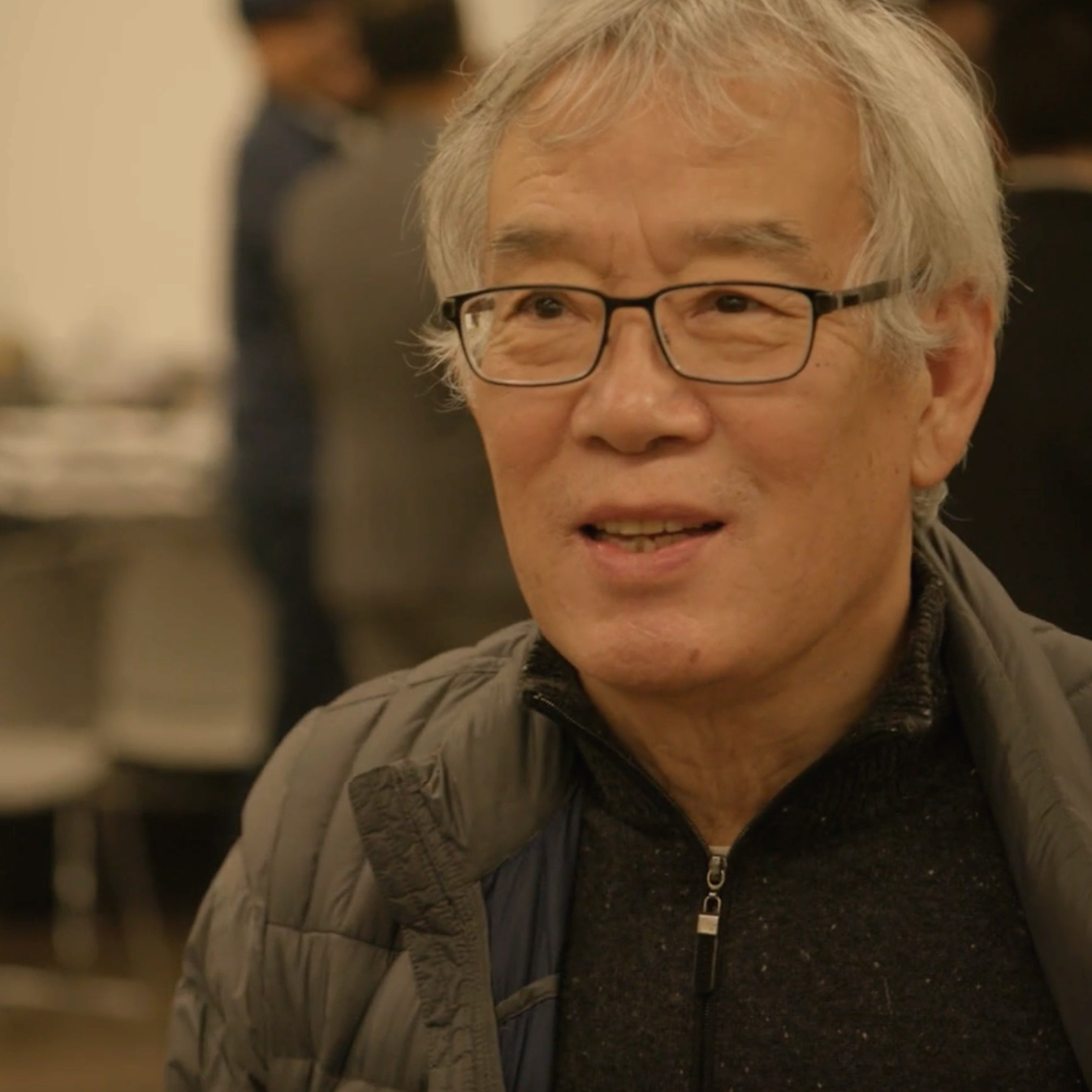 john_park_square.png