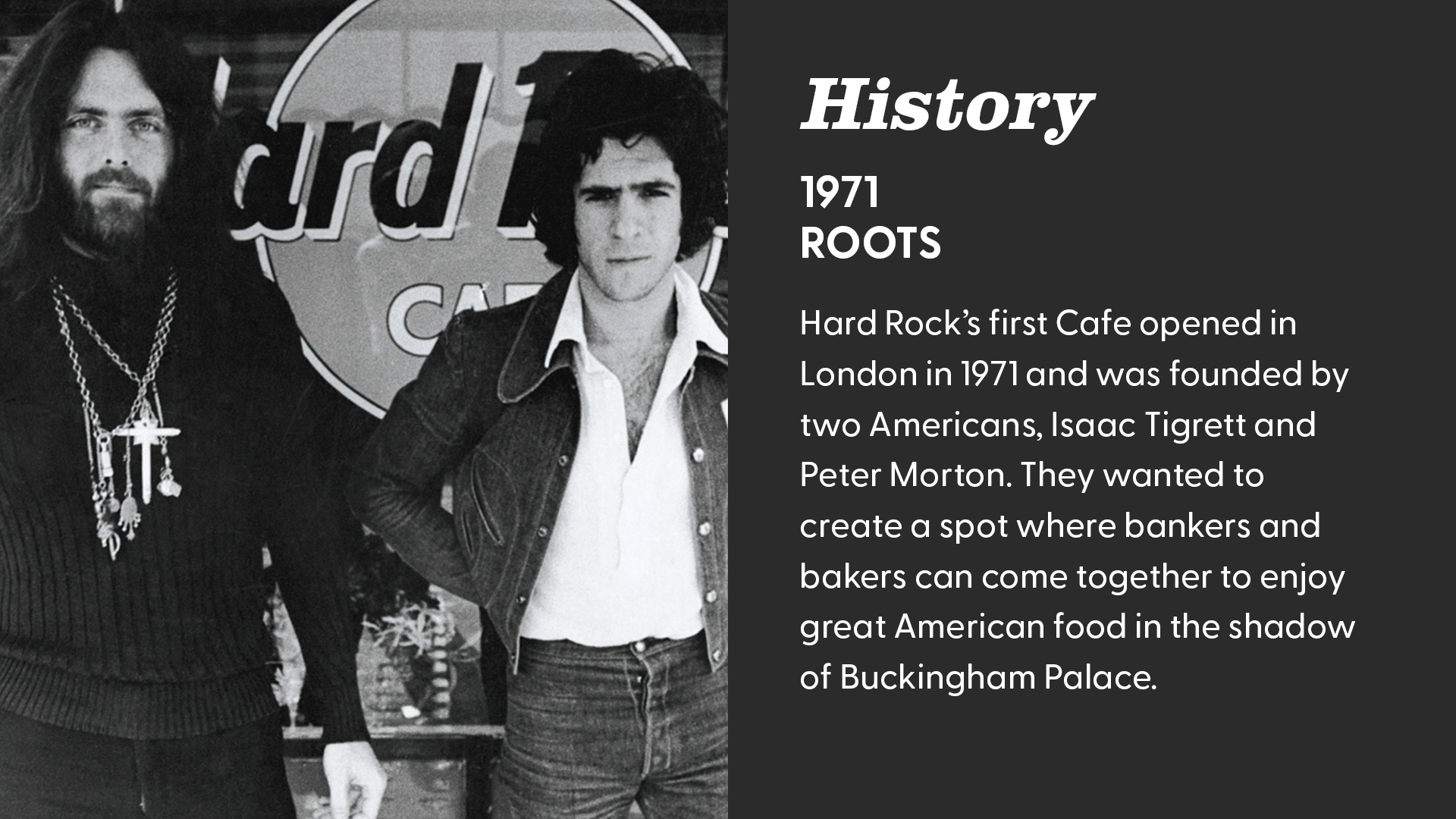 hard_rock_history_1_half.png