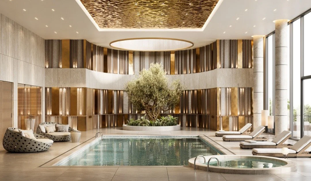 render-of-a-luxury-hotel-swimming-pool-picture-id1331465591.jpg