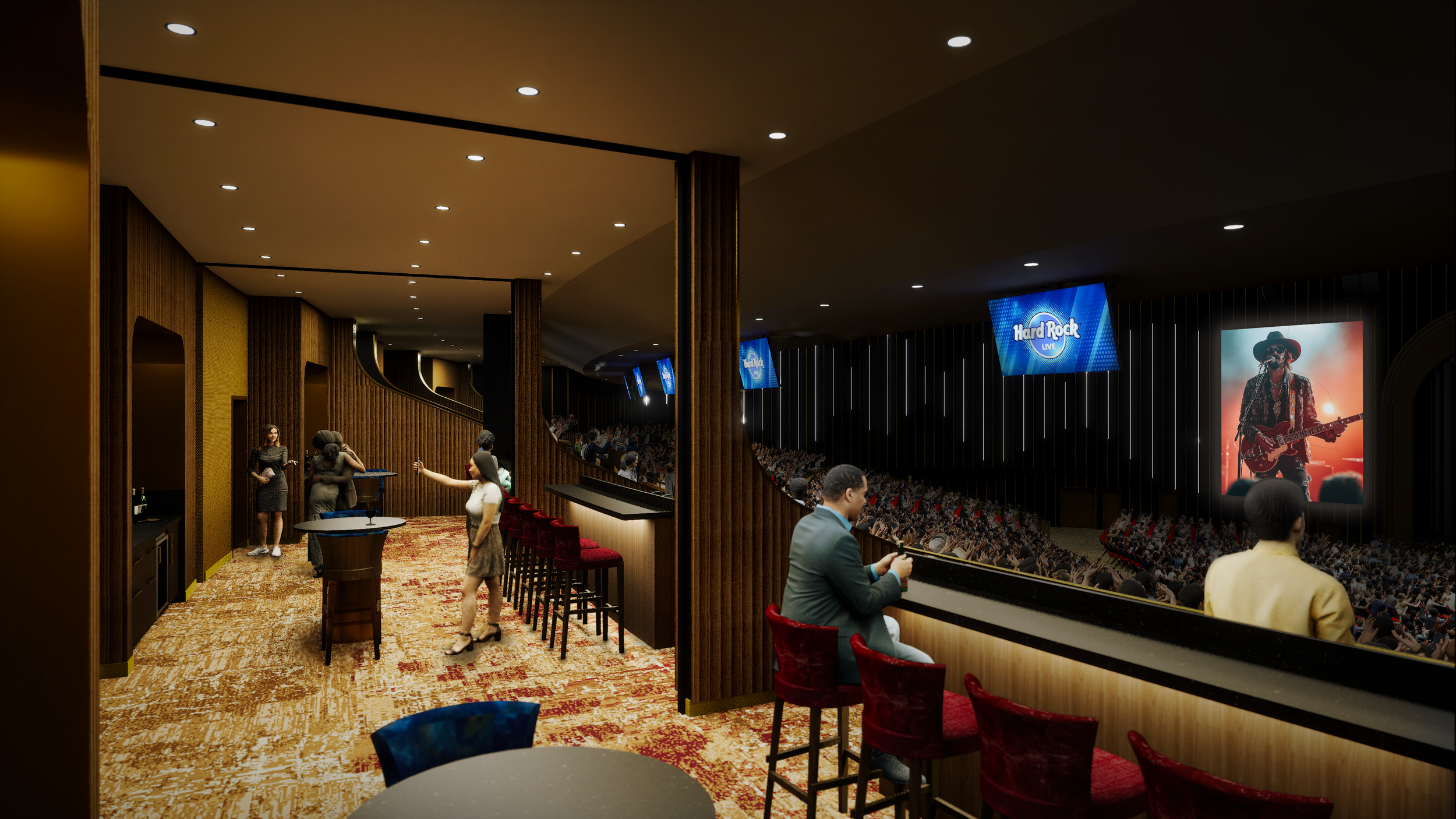 HRL-NYC SHOWROOM_VIP_Suite.png