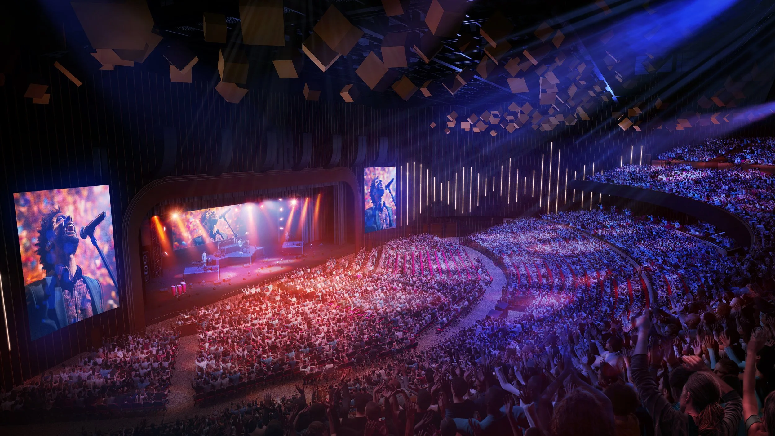 HRL-NYC Full_seated_balcony_show.jpg