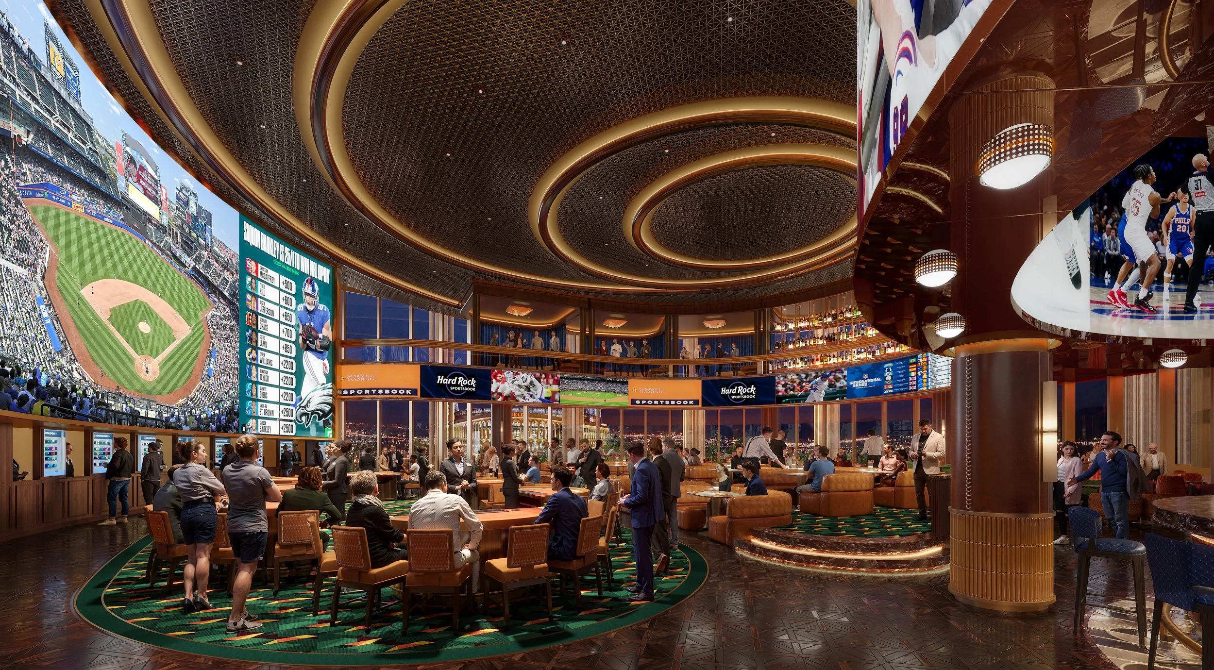 SPORTSBOOK_VIEW02.jpg