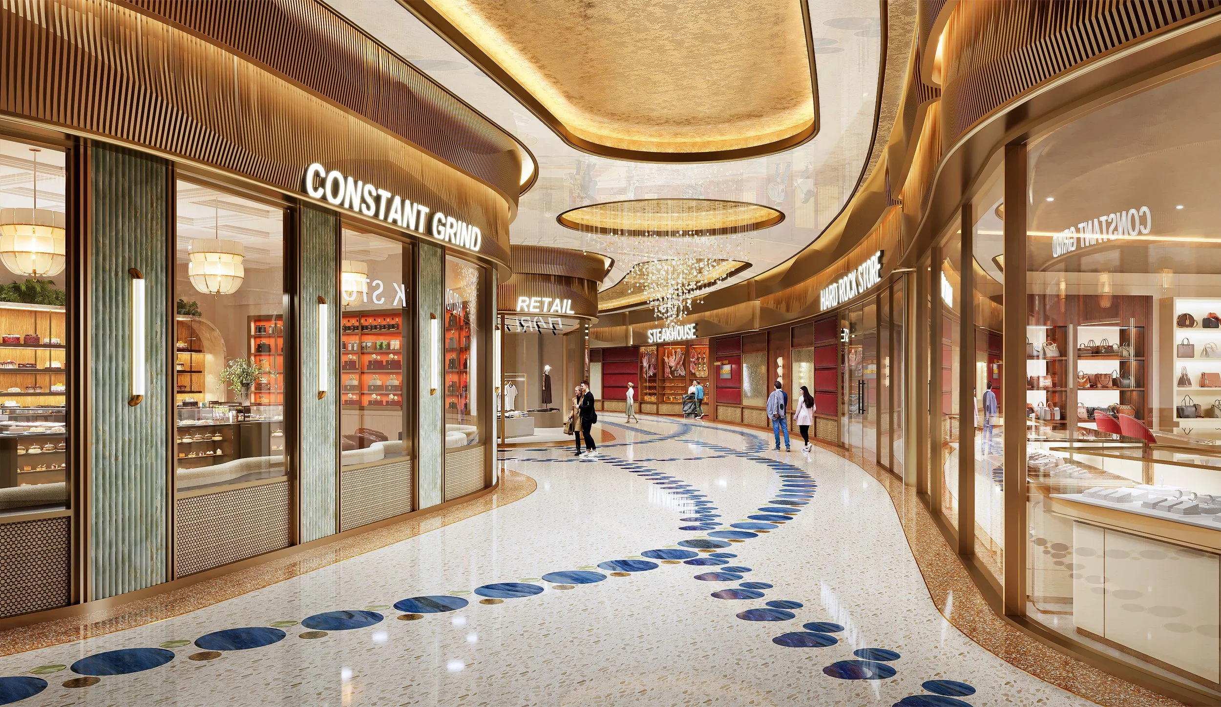 RETAIL CORRIDOR-1.jpg