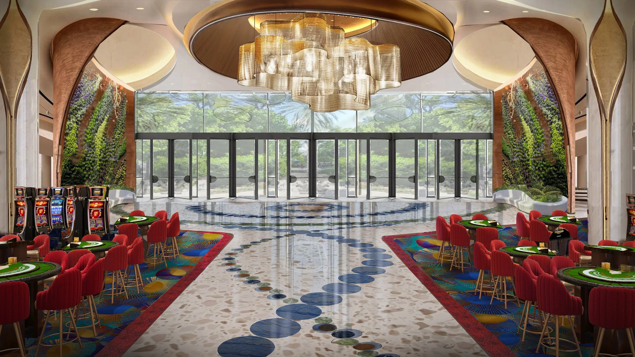 SOUTH LOBBY ENTRY_NEW_Opt 2-1.jpg