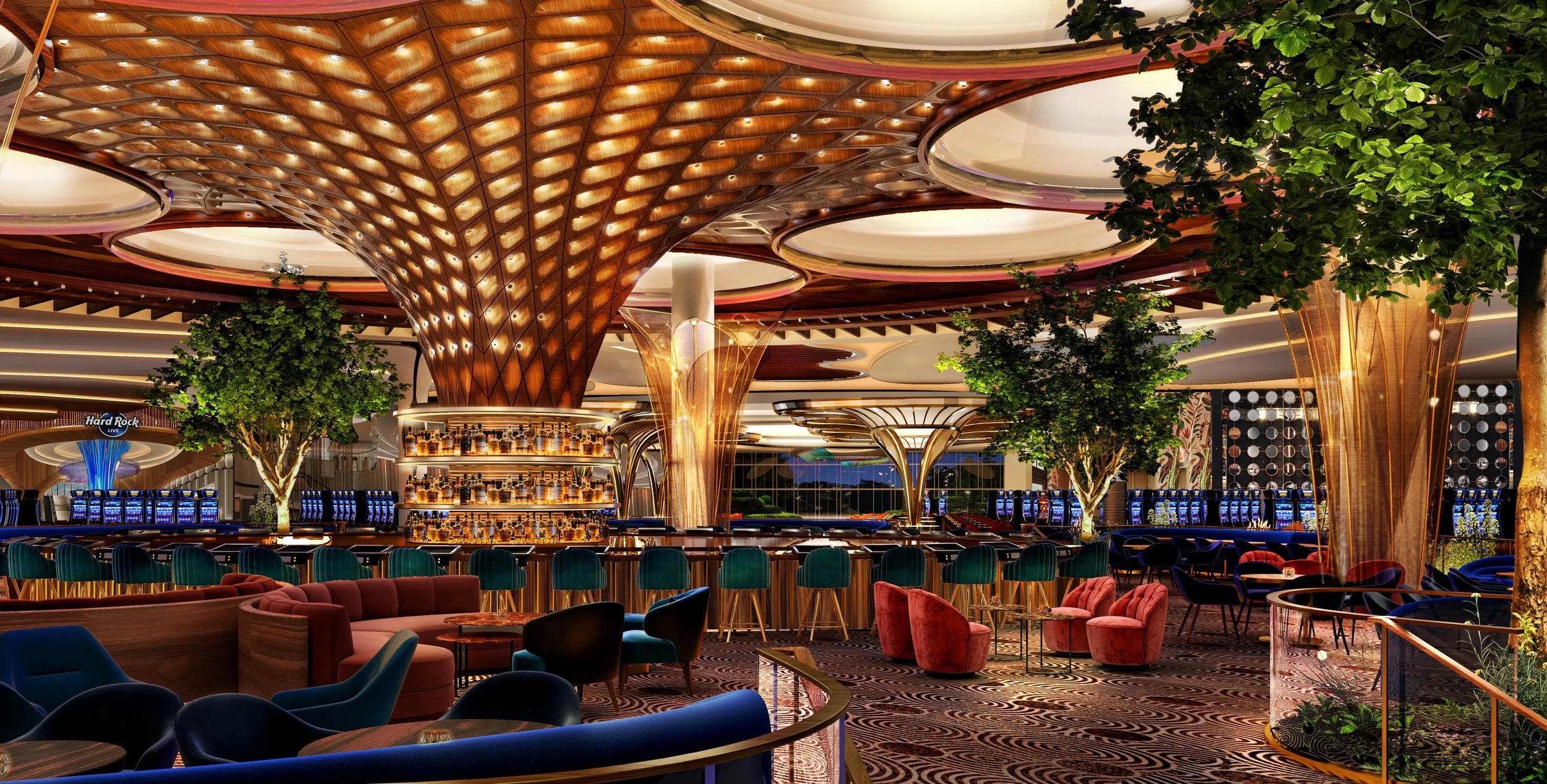 CENTER BAR_NIGHT.jpg