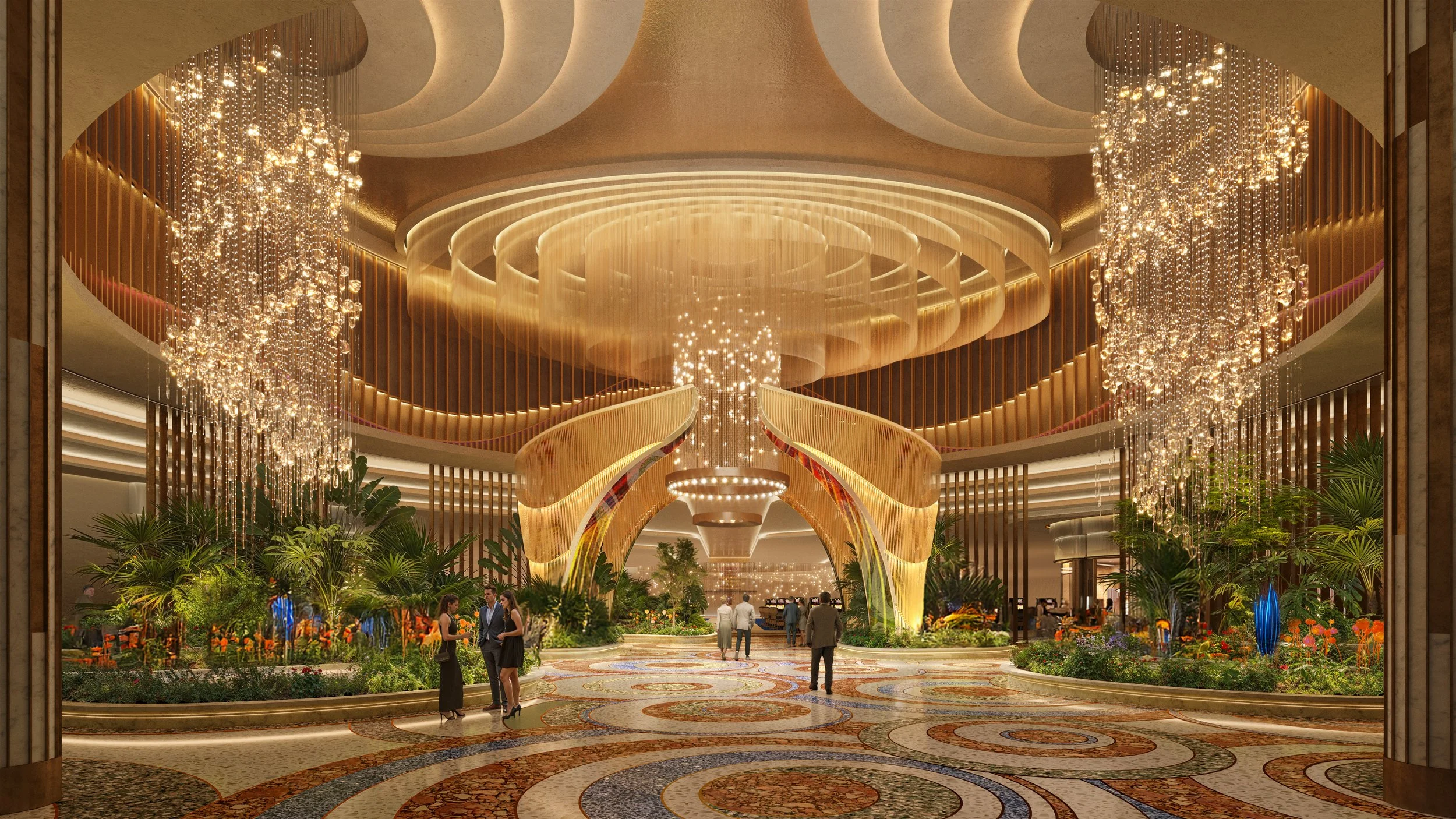 ROTUNDA 4.jpg