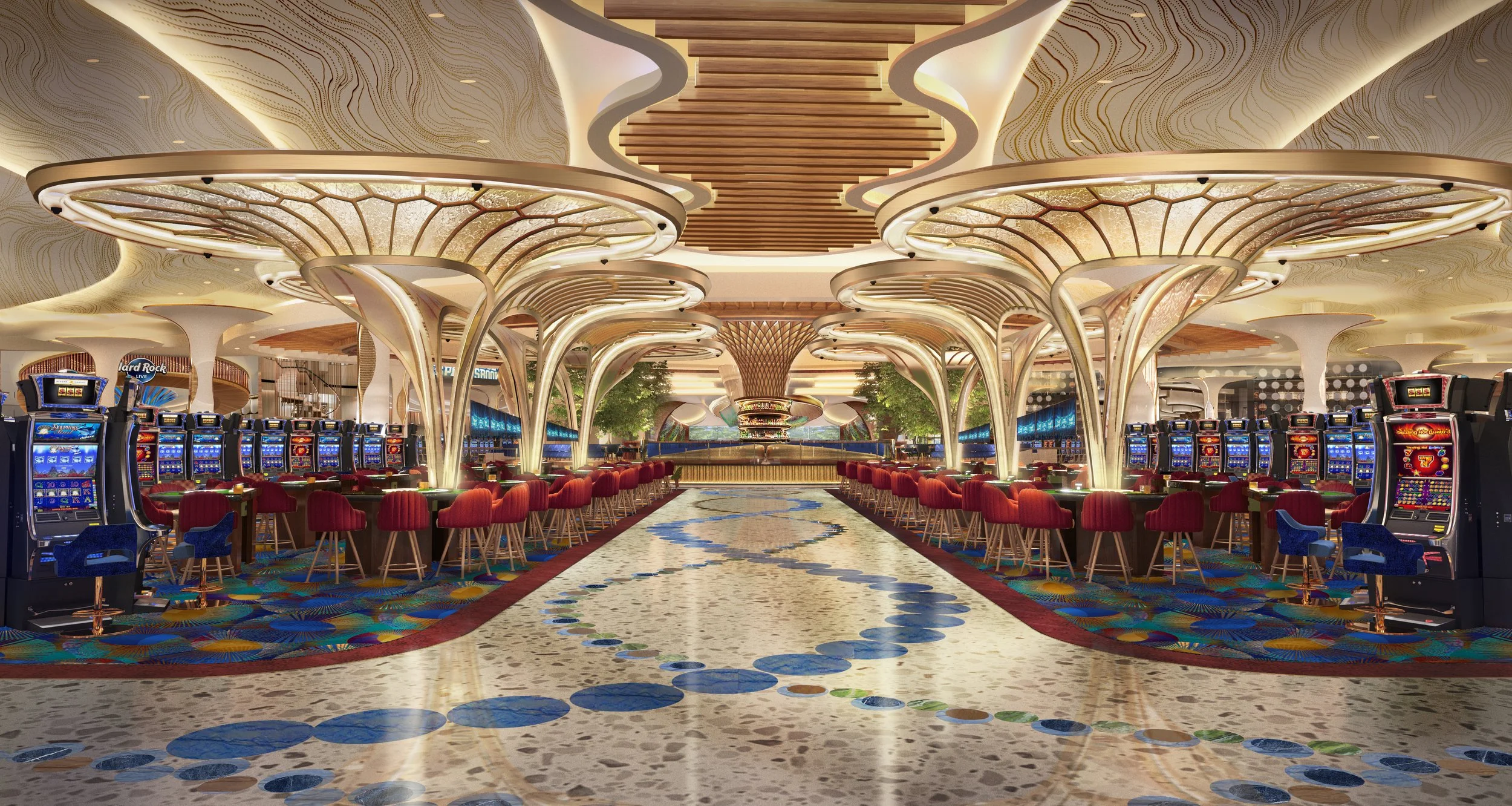 CASINO-PATH_010824_edit.jpg