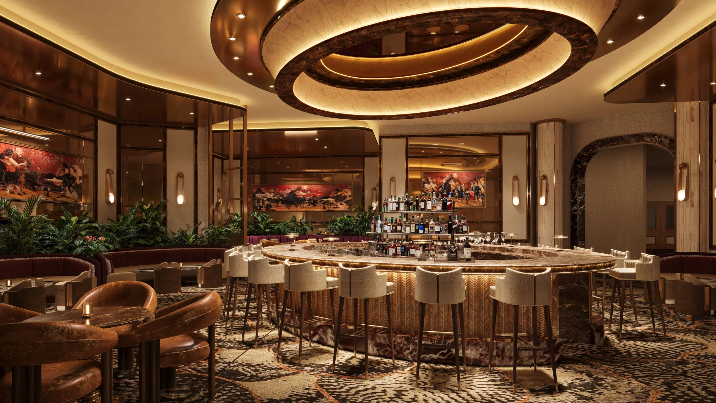HIGH LIMIT LOUNGE.jpg