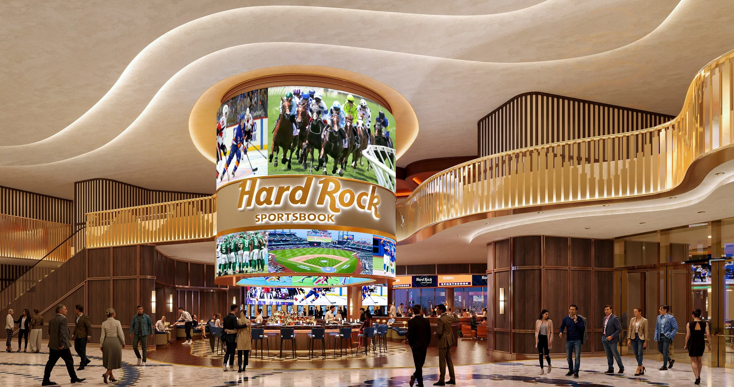SPORTSBOOK_VIEW01.jpg