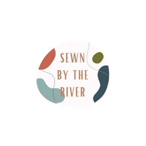 Sewn by the River
